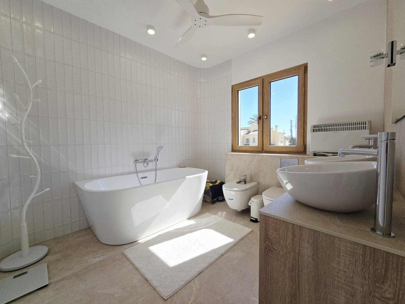3 soverom Villa til salgs i Orihuela Costa med svømmebasseng - € 1 400 000 (Ref: 10063336)