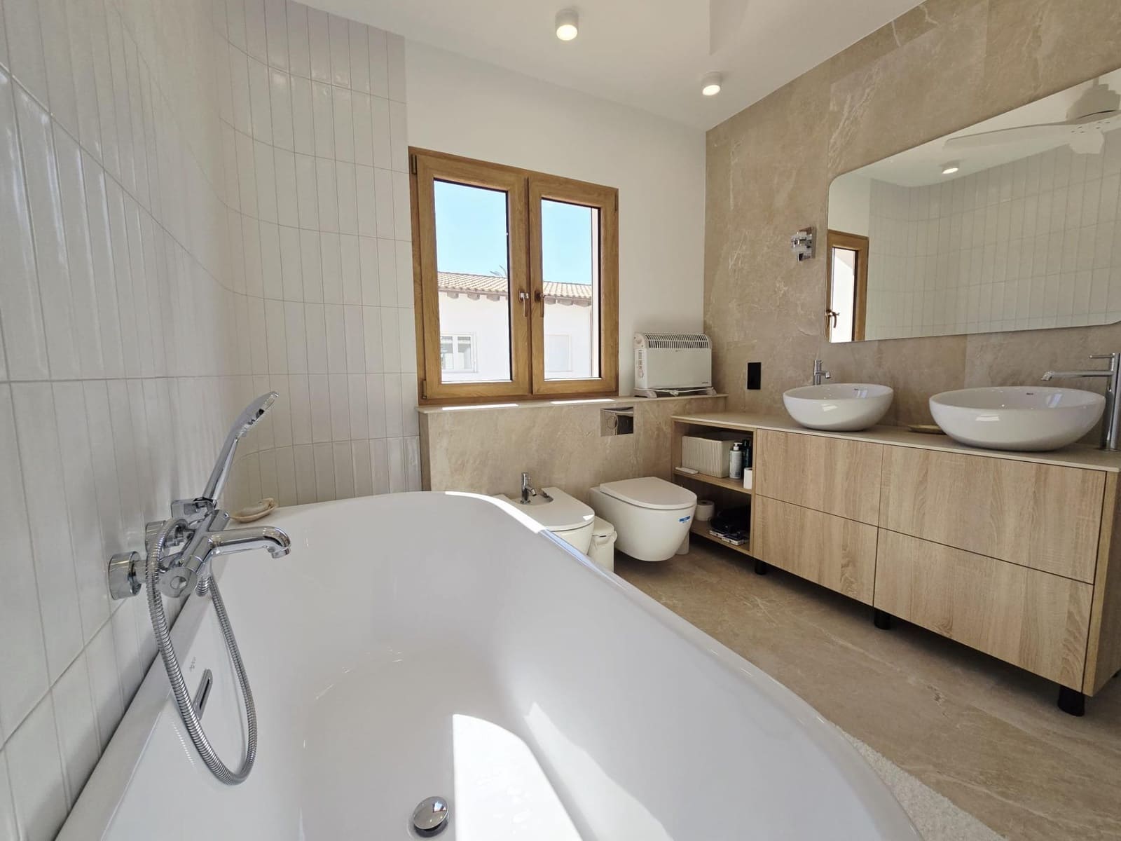 3 soverom Villa til salgs i Orihuela Costa med svømmebasseng - € 1 400 000 (Ref: 10063336)