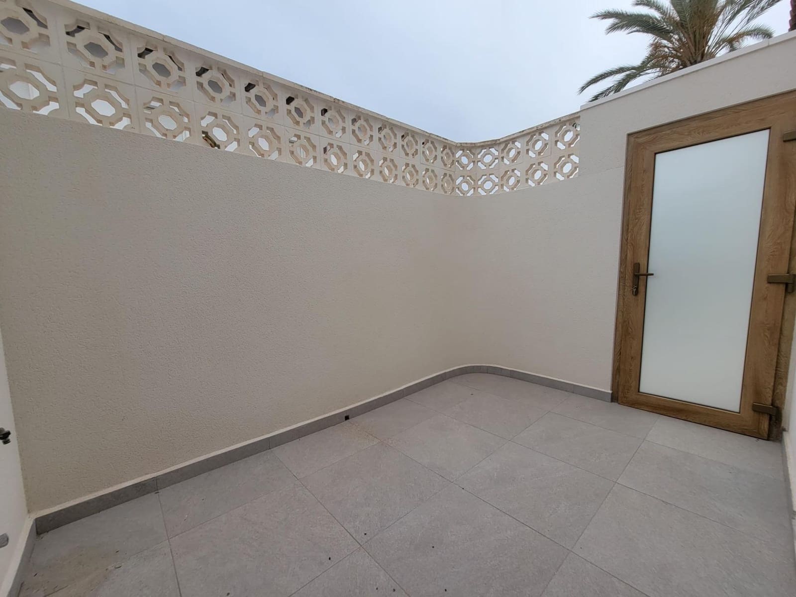 3 soverom Villa til salgs i Orihuela Costa med svømmebasseng - € 1 400 000 (Ref: 10063336)
