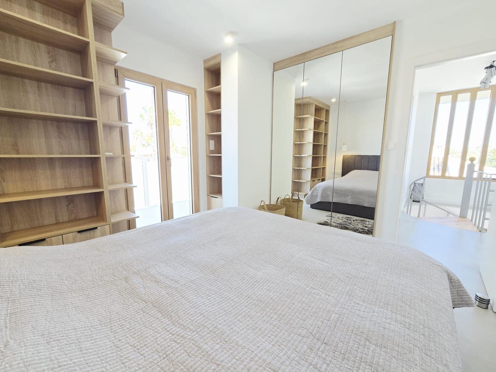 3 soverom Villa til salgs i Orihuela Costa med svømmebasseng - € 1 400 000 (Ref: 10063336)