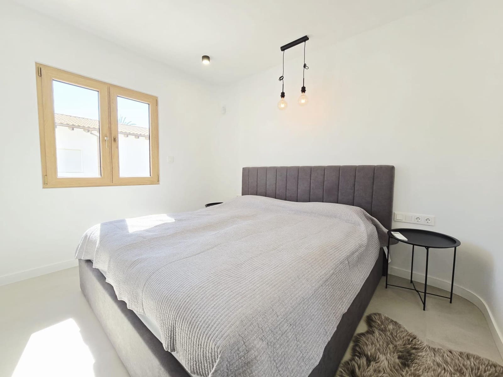 3 soverom Villa til salgs i Orihuela Costa med svømmebasseng - € 1 400 000 (Ref: 10063336)