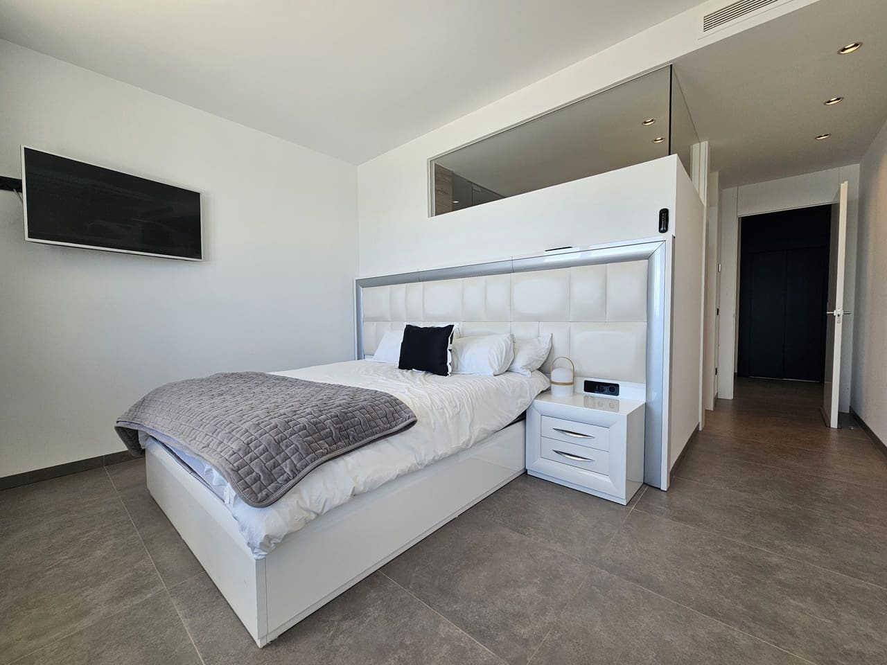 5 chambre Villa/Maison à vendre à Cabo Roig avec piscine - 4 750 000 € (Ref: 10063337)
