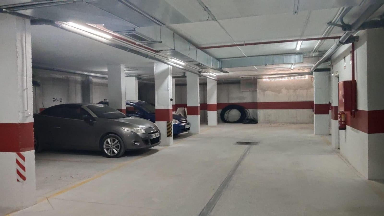 2 Zimmer Apartment zu verkaufen in Orihuela Costa mit Pool Garage - 269.000 € (Ref: 10063338)