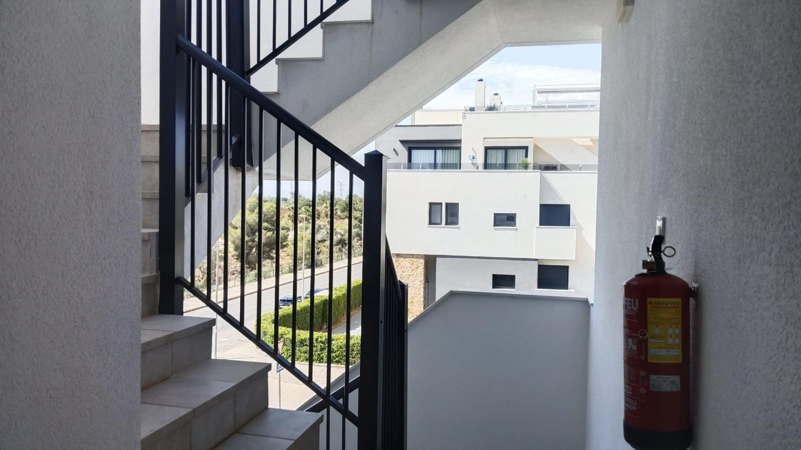 2 Zimmer Apartment zu verkaufen in Orihuela Costa mit Pool Garage - 269.000 € (Ref: 10063338)
