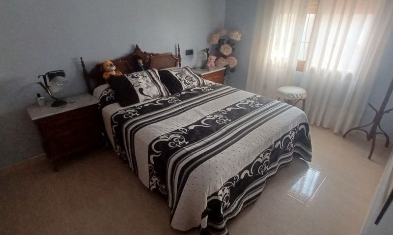 3 camera da letto Villa in vendita in Orihuela Costa con piscina garage - 950.000 € (Rif: 10063343)