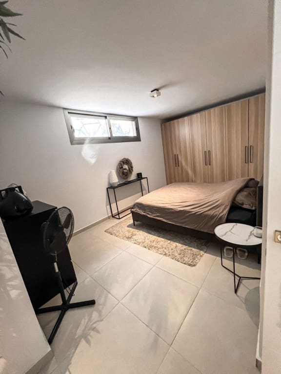 4 camera da letto Villa in vendita in San Miguel de Salinas con piscina - 605.000 € (Rif: 10063346)
