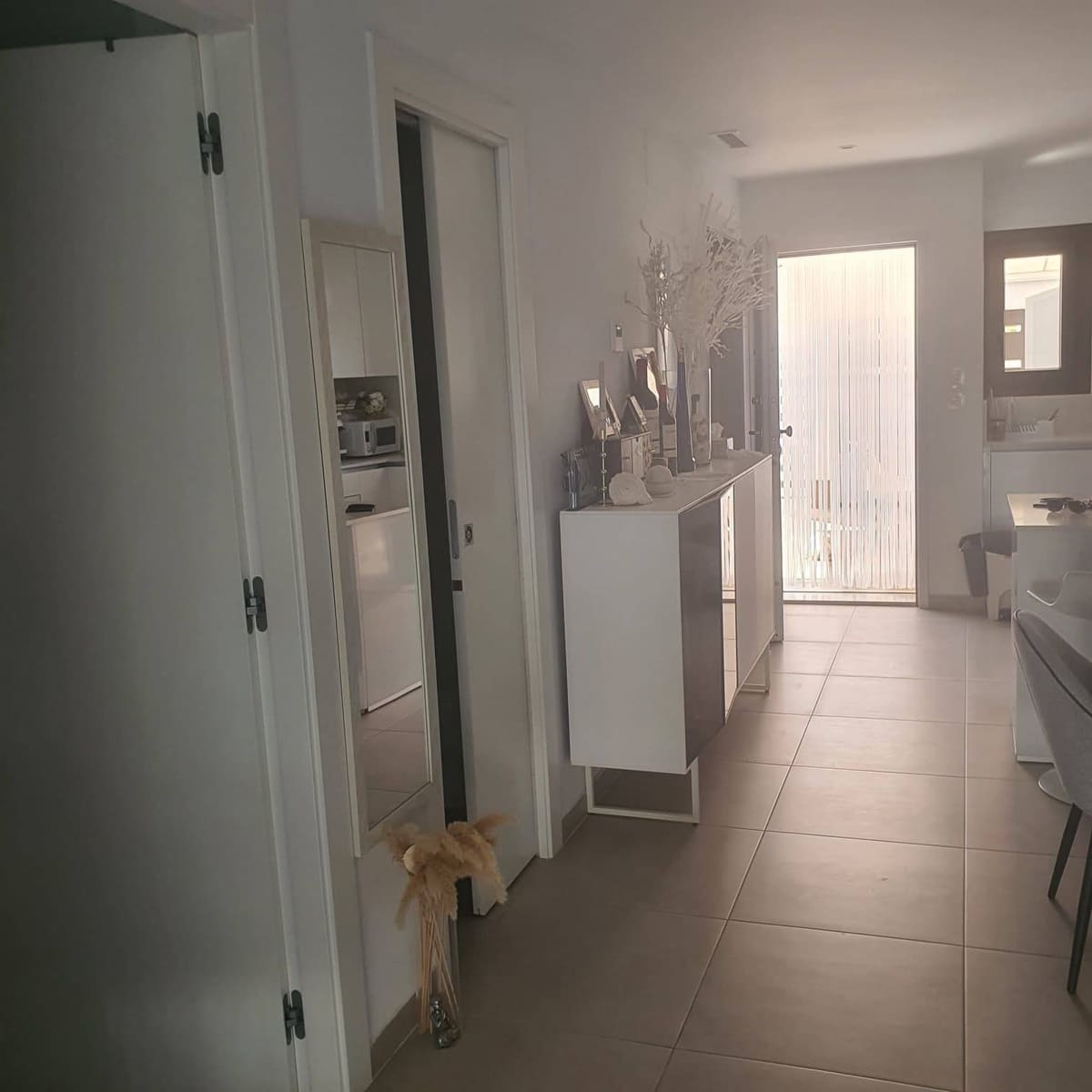 2 bedroom Villa for sale in Lo Pagan with pool - € 336,800 (Ref: 10063350)