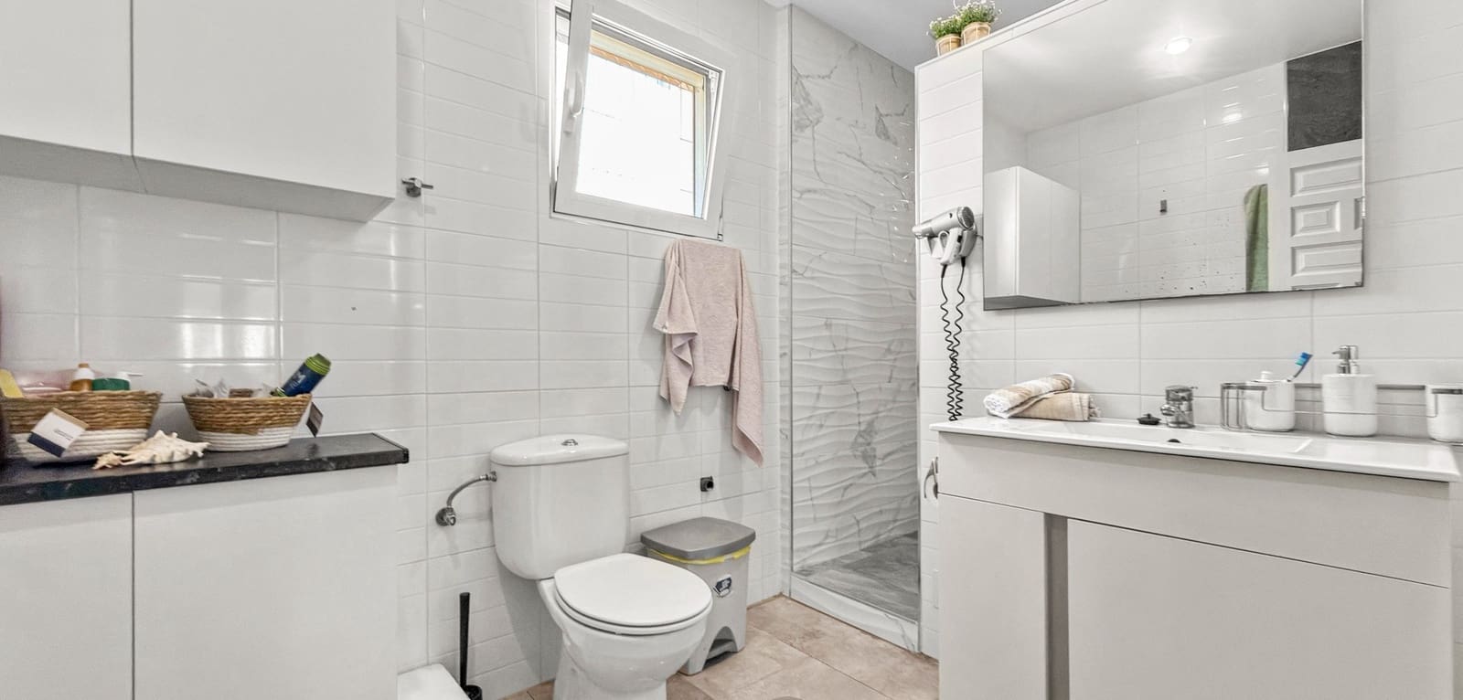 7 soverom Villa til salgs i Ciudad Quesada - € 1 299 000 (Ref: 10063355)