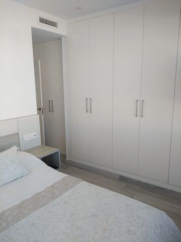 3 makuuhuone Huvila myytävänä paikassa Lomas de Cabo Roig - Los Dolses, Orihuela mukana uima-altaan - 439 000 € (Ref: 10063358)