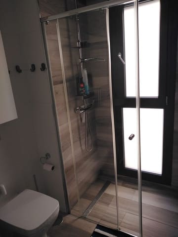 3 makuuhuone Huvila myytävänä paikassa Lomas de Cabo Roig - Los Dolses, Orihuela mukana uima-altaan - 439 000 € (Ref: 10063358)