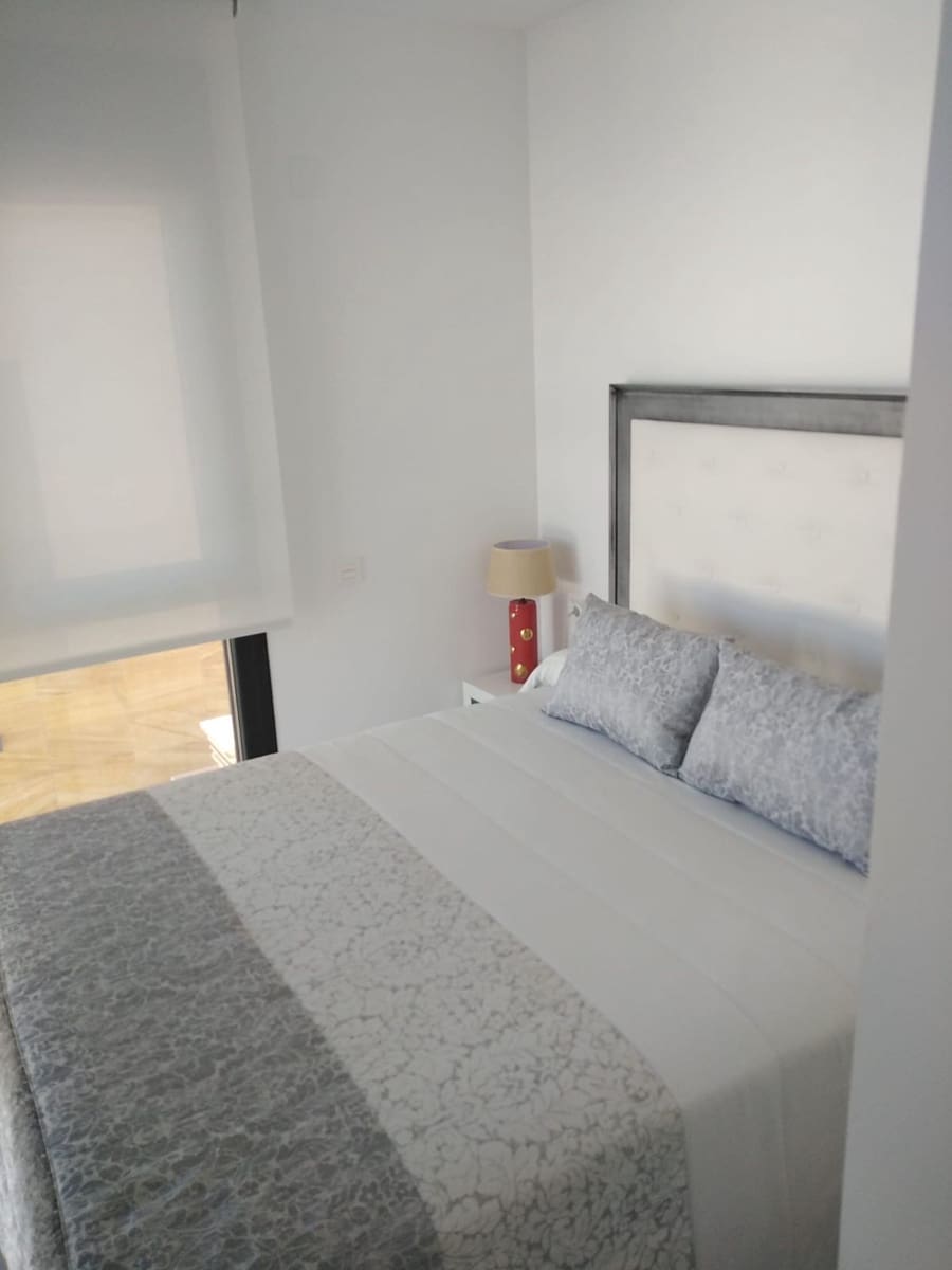 3 makuuhuone Huvila myytävänä paikassa Orihuela Costa mukana uima-altaan - 439 000 € (Ref: 10063358)