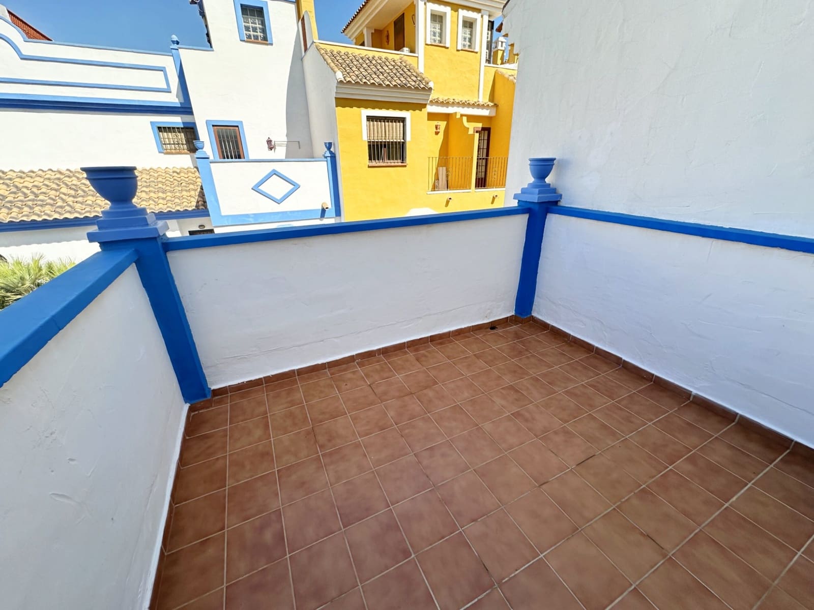 3 sypialnia Willa na sprzedaż w Roda z basenem garażem - 280 000 € (Ref: 10063369)