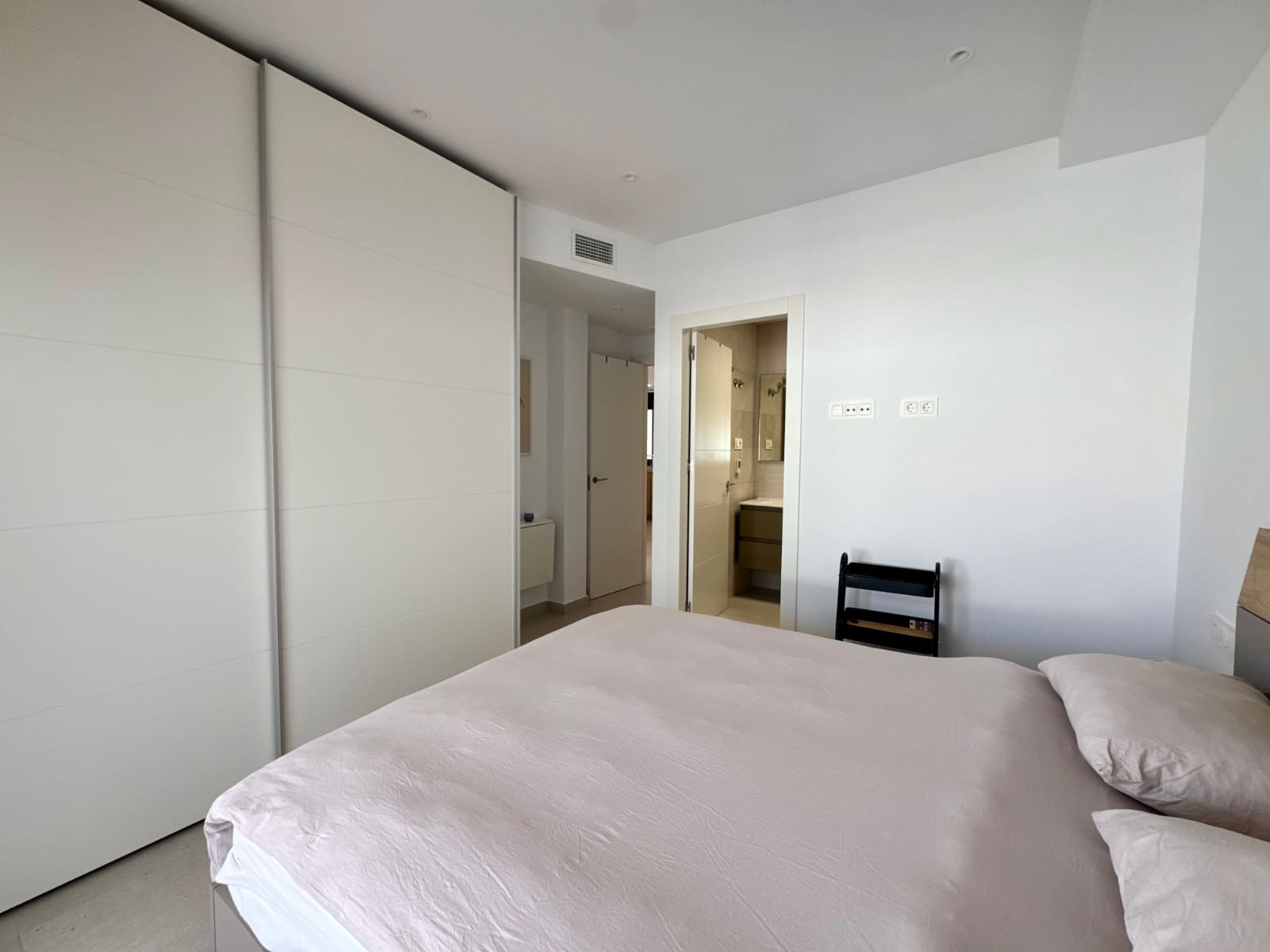Apartamento de 2 habitaciones en Pilar de la Horadada en venta con piscina garaje - 249.900 € (Ref: 10063378)