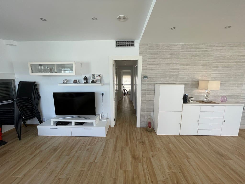 6 bedroom Villa for sale in Mar de Cristal with pool garage - € 676,000 (Ref: 10063380)