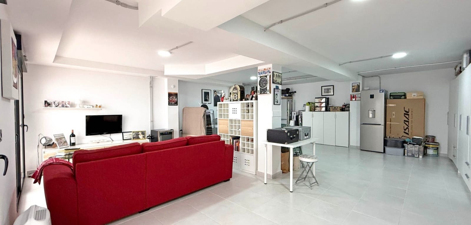 3 soverom Villa til salgs i Orihuela Costa med svømmebasseng garasje - € 495 000 (Ref: 10063382)