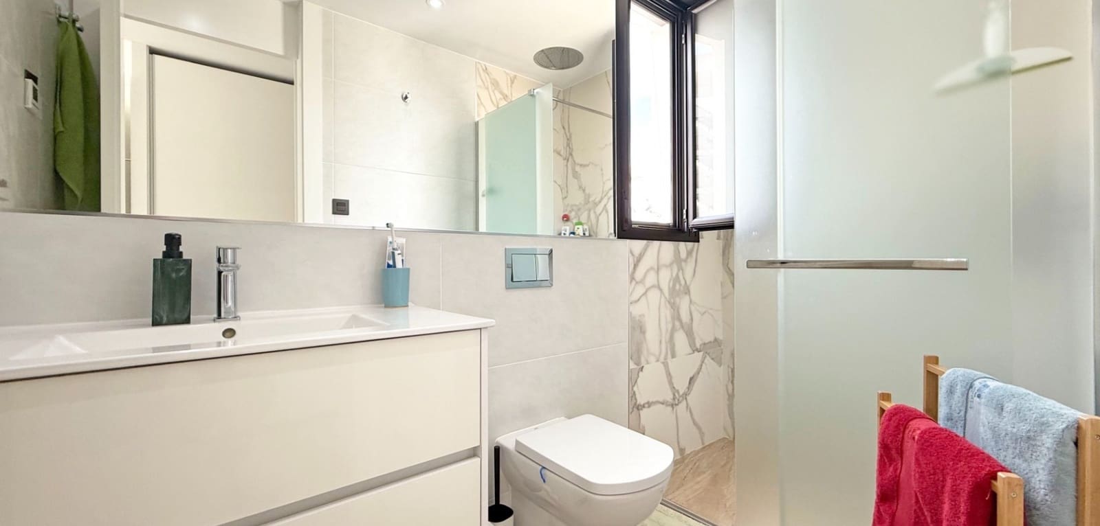 3 soverom Villa til salgs i Orihuela Costa med svømmebasseng garasje - € 495 000 (Ref: 10063382)