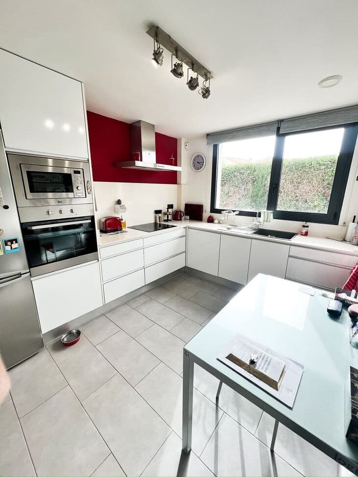 2 soverom Villa til salgs i Santiago de la Ribera med svømmebasseng - € 439 500 (Ref: 10063383)