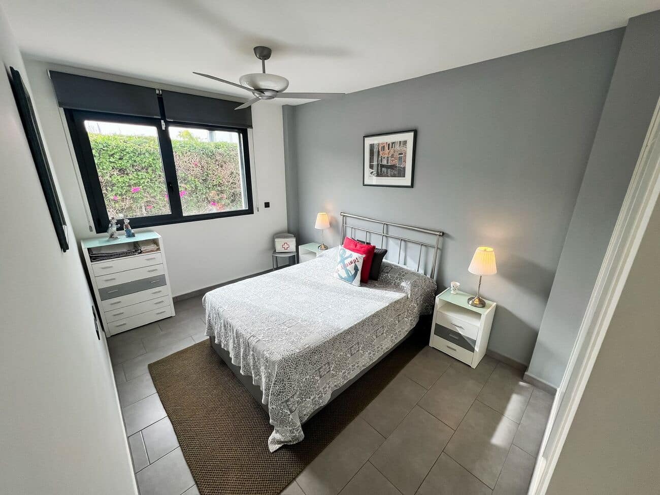 2 soverom Villa til salgs i Santiago de la Ribera med svømmebasseng - € 439 500 (Ref: 10063383)