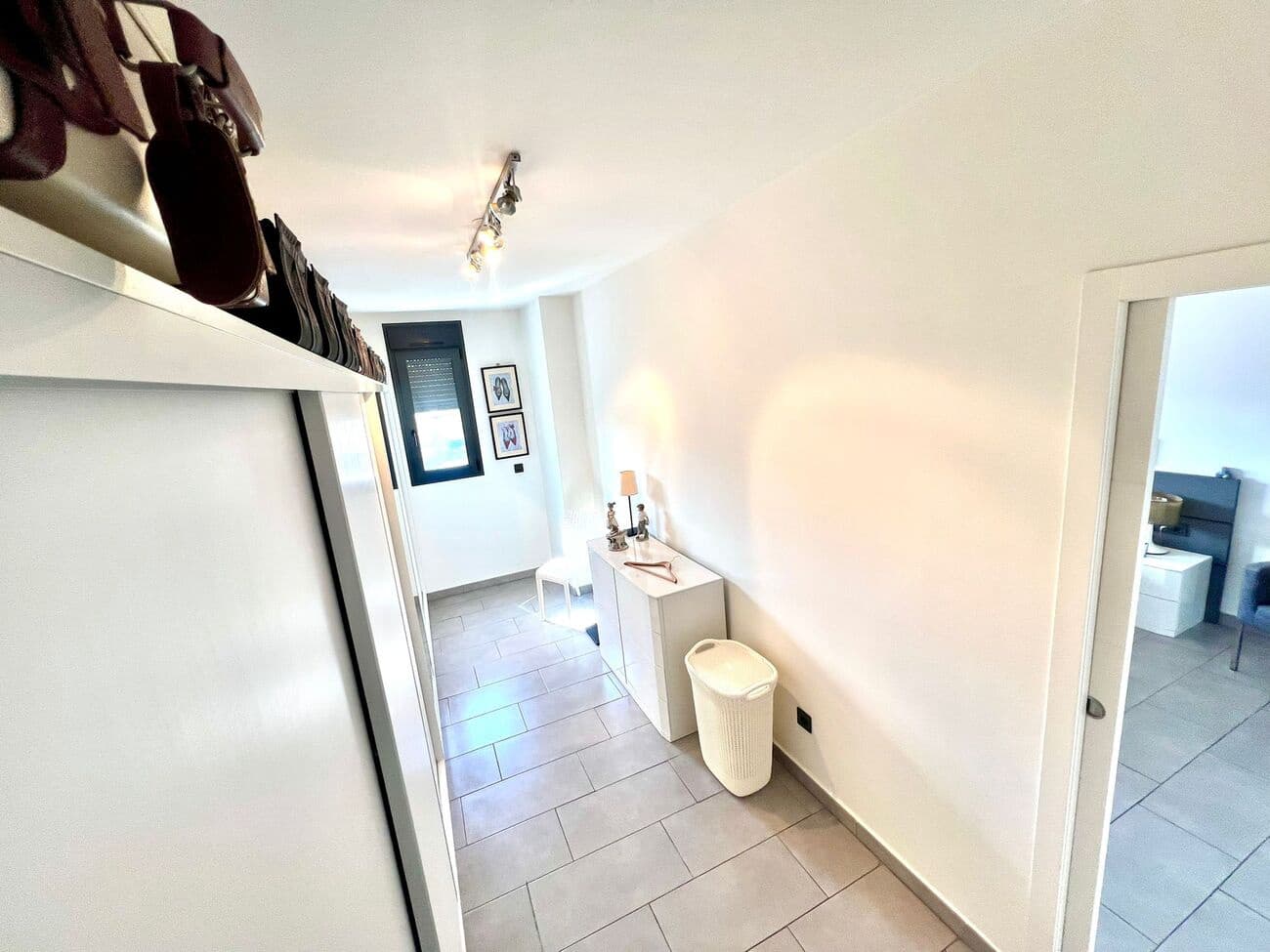 2 soverom Villa til salgs i Santiago de la Ribera med svømmebasseng - € 439 500 (Ref: 10063383)