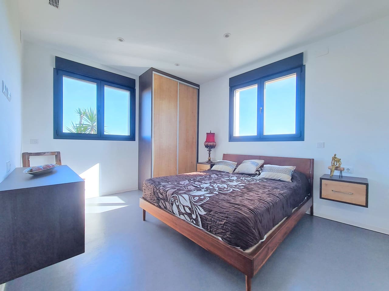 3 chambre Villa/Maison à vendre à Los Alcazares avec piscine garage - 775 000 € (Ref: 10063385)