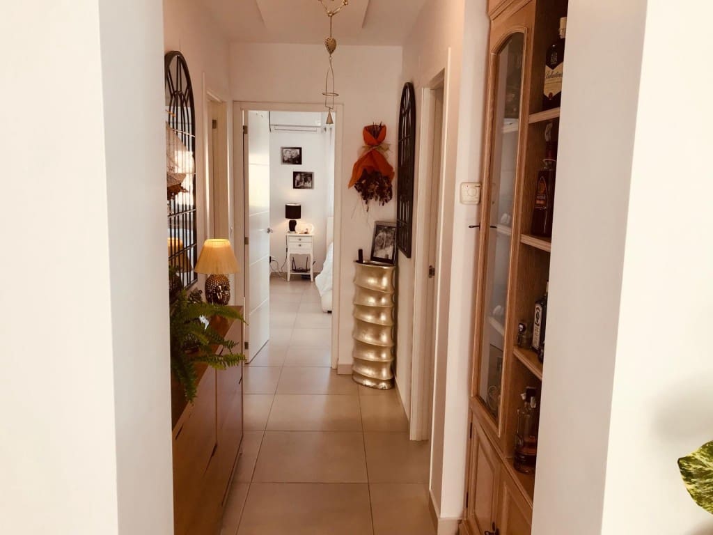 6 chambre Villa/Maison à vendre à Ciudad Quesada avec piscine - 635 000 € (Ref: 10063391)