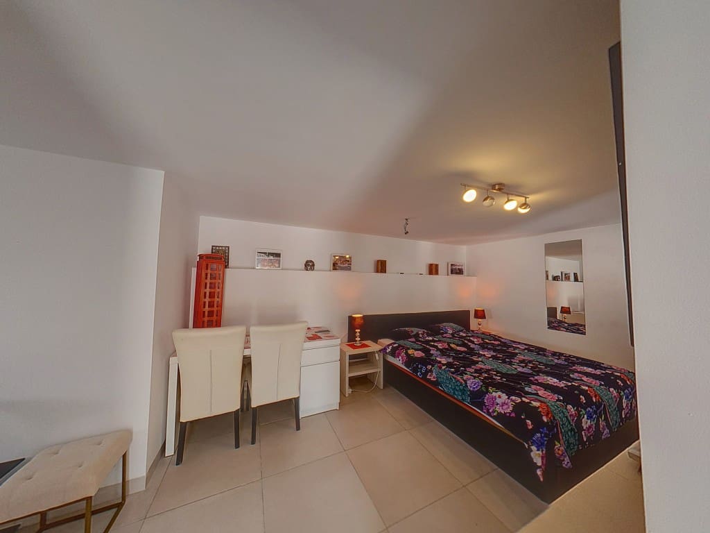 6 chambre Villa/Maison à vendre à Ciudad Quesada avec piscine - 635 000 € (Ref: 10063391)