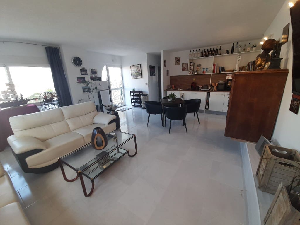 6 chambre Villa/Maison à vendre à Ciudad Quesada avec piscine - 635 000 € (Ref: 10063391)
