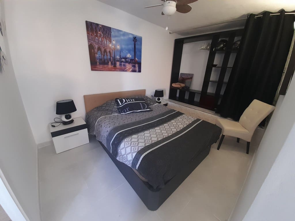 6 chambre Villa/Maison à vendre à Ciudad Quesada avec piscine - 635 000 € (Ref: 10063391)