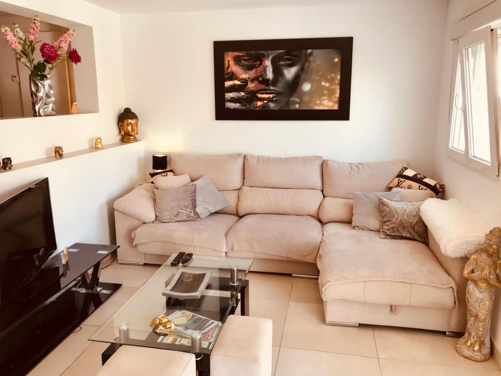 6 chambre Villa/Maison à vendre à Ciudad Quesada avec piscine - 635 000 € (Ref: 10063391)