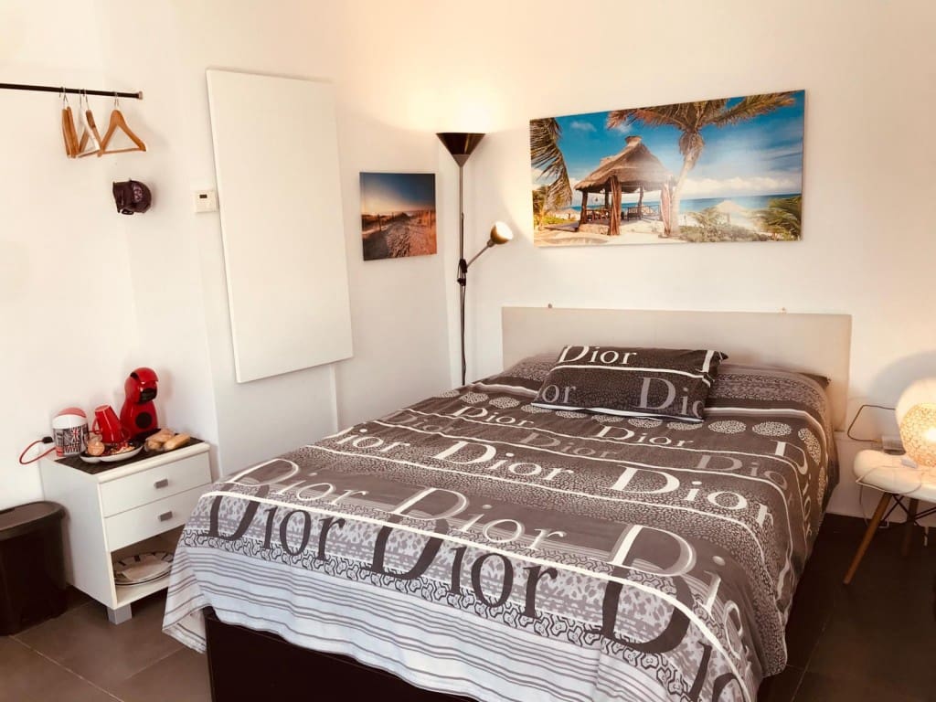 6 chambre Villa/Maison à vendre à Ciudad Quesada avec piscine - 635 000 € (Ref: 10063391)