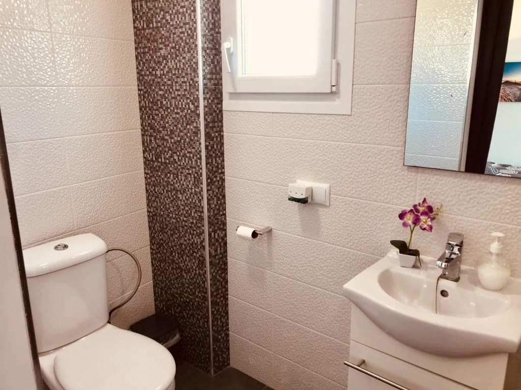 6 chambre Villa/Maison à vendre à Ciudad Quesada avec piscine - 635 000 € (Ref: 10063391)