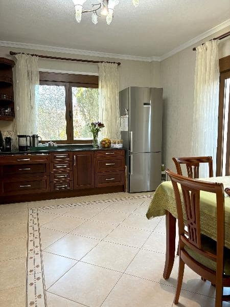 5 chambre Villa/Maison à vendre à Ciudad Quesada avec piscine garage - 630 000 € (Ref: 10063392)
