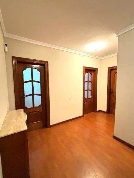 5 chambre Villa/Maison à vendre à Ciudad Quesada avec piscine garage - 630 000 € (Ref: 10063392)