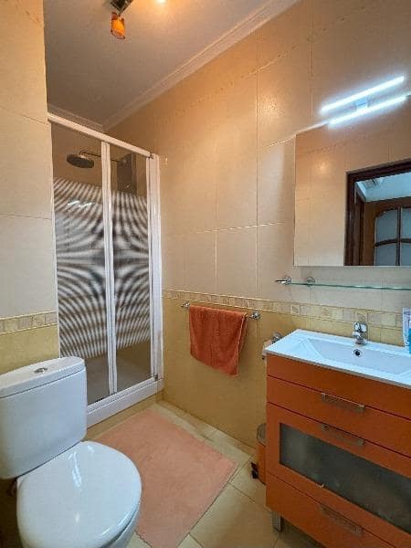 5 chambre Villa/Maison à vendre à Ciudad Quesada avec piscine garage - 630 000 € (Ref: 10063392)