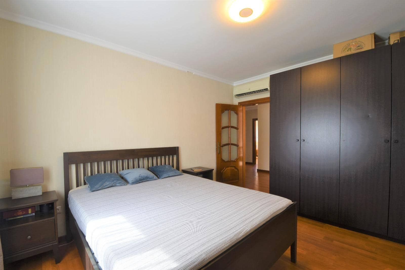 5 chambre Villa/Maison à vendre à Ciudad Quesada avec piscine garage - 630 000 € (Ref: 10063392)
