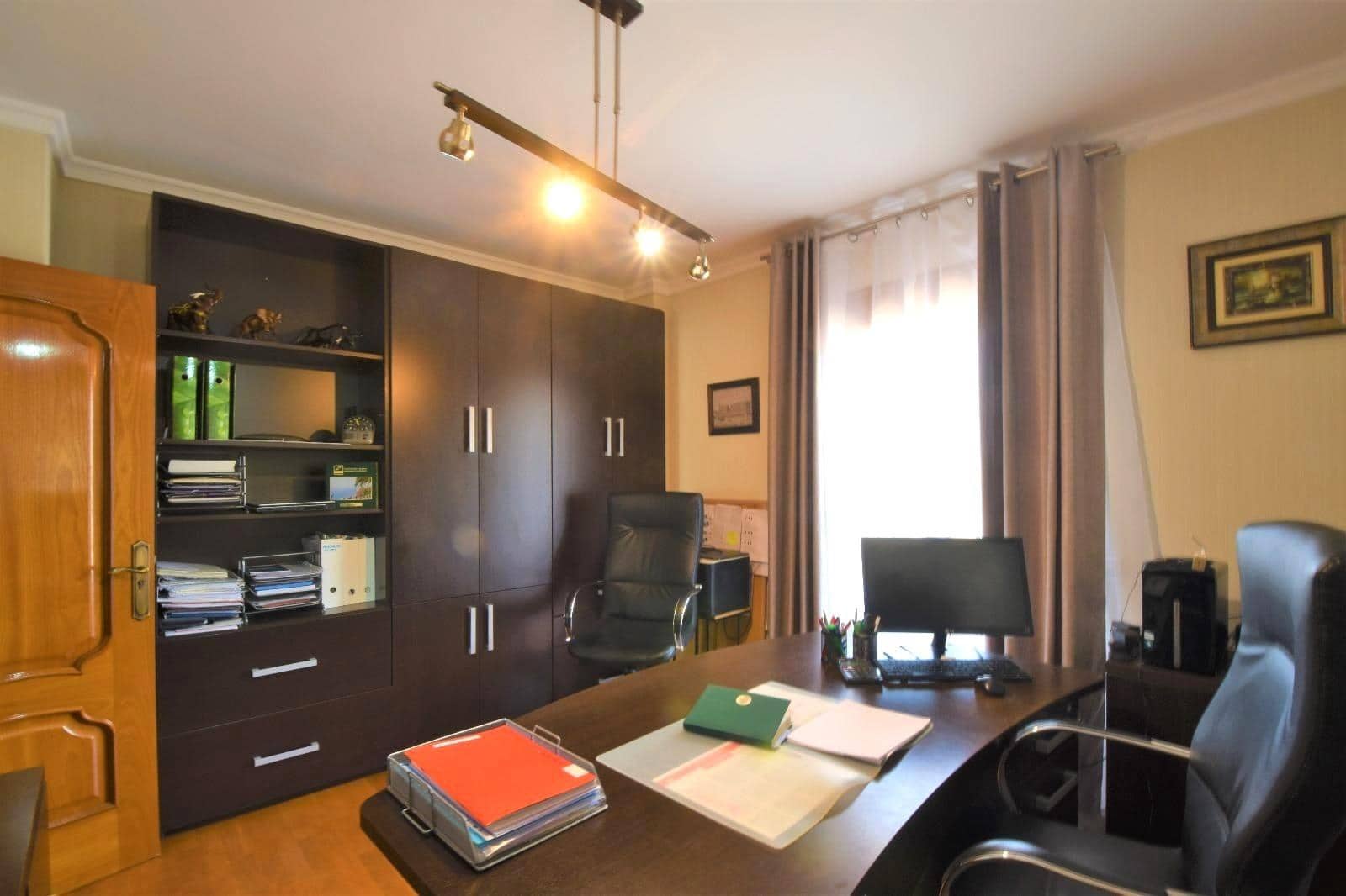 5 chambre Villa/Maison à vendre à Ciudad Quesada avec piscine garage - 630 000 € (Ref: 10063392)