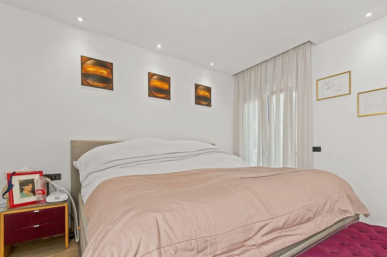 Chalet de 2 habitaciones en Algorfa en venta con piscina - 630.000 € (Ref: 10063396)