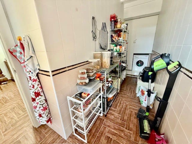 3 sovrum Villa till salu i Avileses med pool garage - 375 000 € (Ref: 10063397)