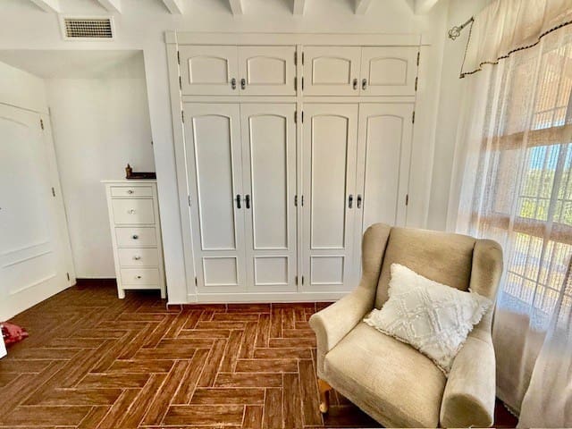 3 sovrum Villa till salu i Avileses med pool garage - 375 000 € (Ref: 10063397)