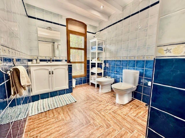 3 sovrum Villa till salu i Avileses med pool garage - 375 000 € (Ref: 10063397)