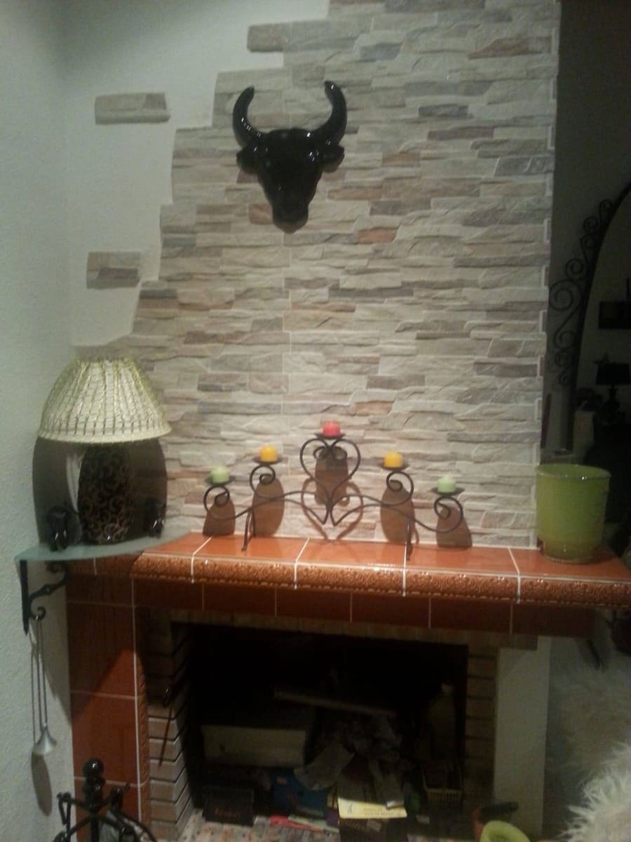 2 soveværelse Lejlighed til salg i Orihuela Costa med swimmingpool garage - € 234.000 (Ref: 10063403)