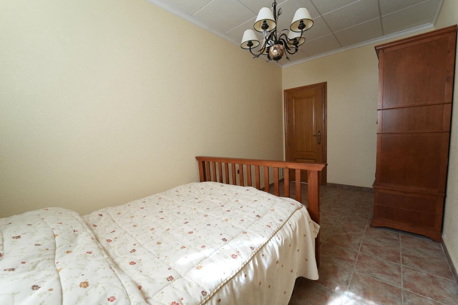 8 quarto Moradia para venda em Orihuela Costa com piscina garagem - 1 500 000 € (Ref: 10063404)