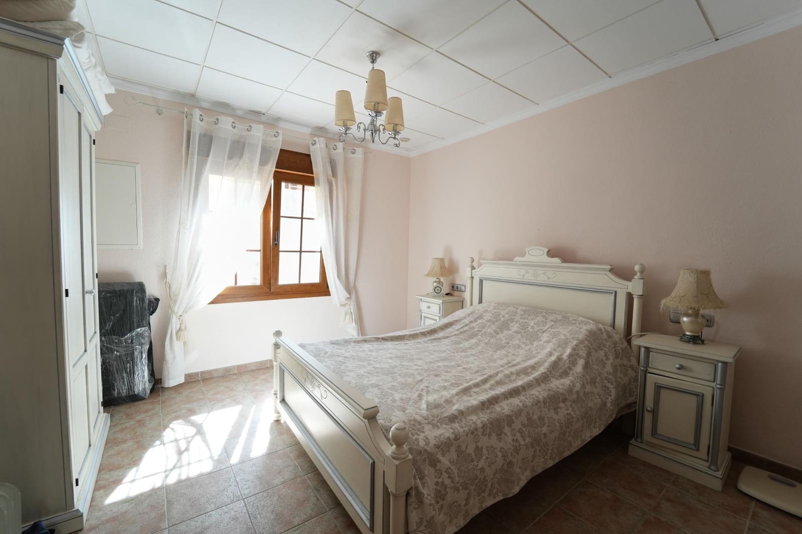 8 quarto Moradia para venda em Orihuela Costa com piscina garagem - 1 500 000 € (Ref: 10063404)