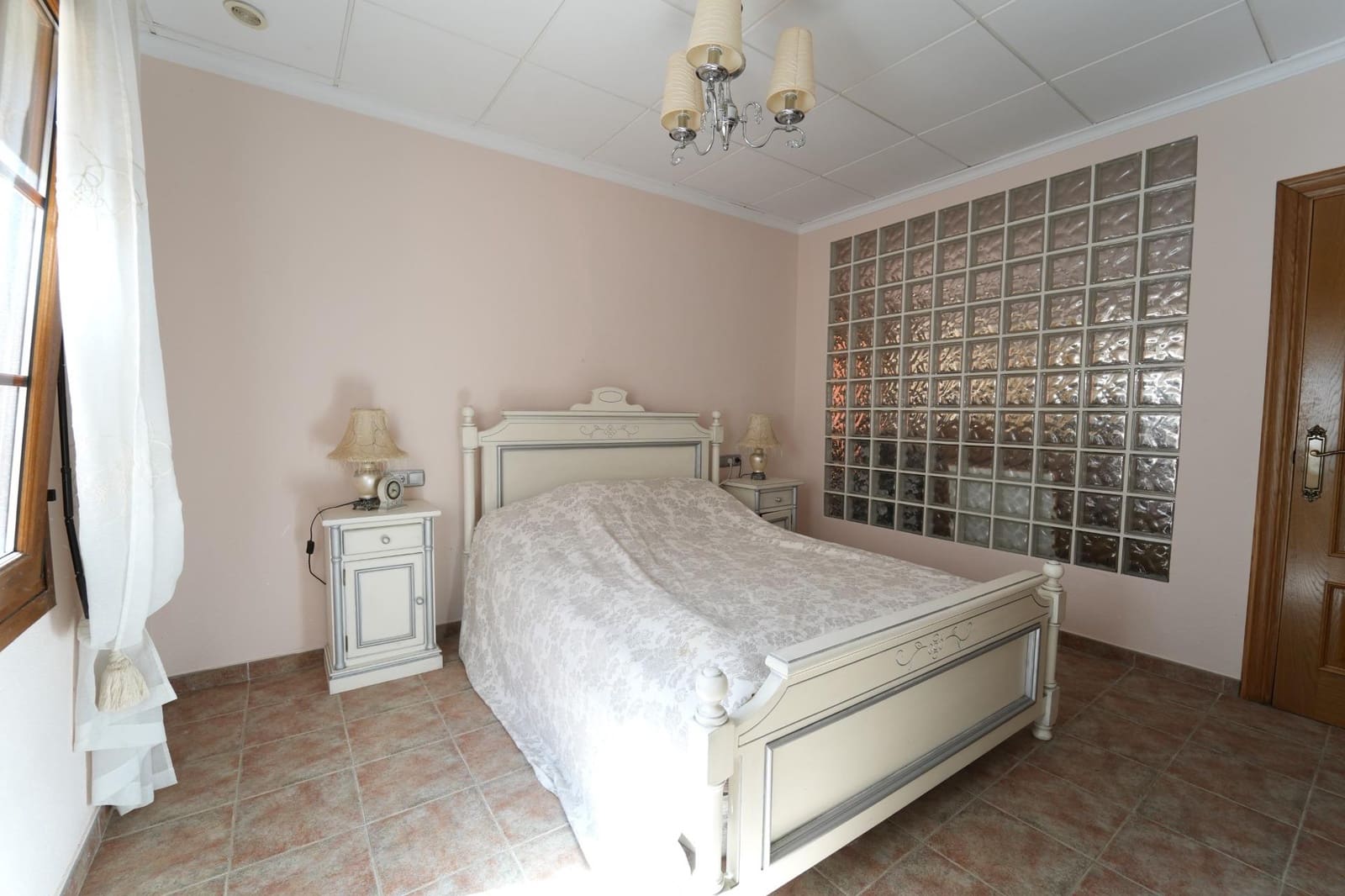 8 quarto Moradia para venda em Orihuela Costa com piscina garagem - 1 500 000 € (Ref: 10063404)
