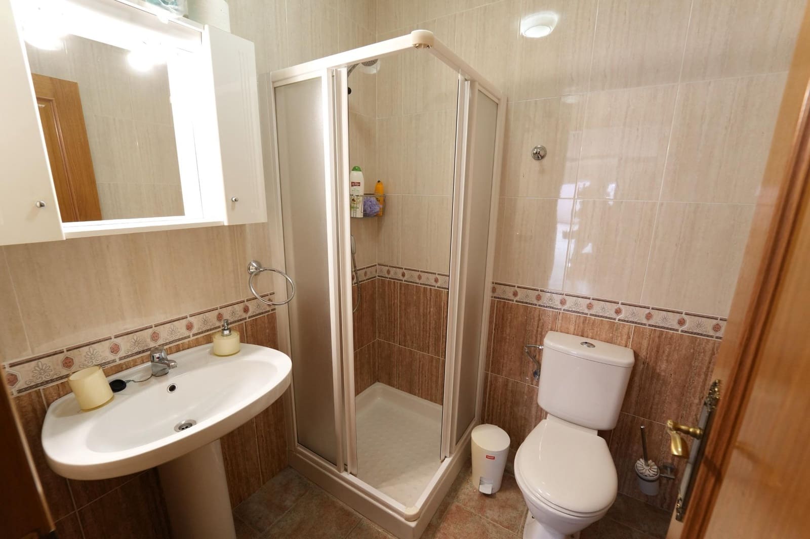 8 quarto Moradia para venda em Orihuela Costa com piscina garagem - 1 500 000 € (Ref: 10063404)