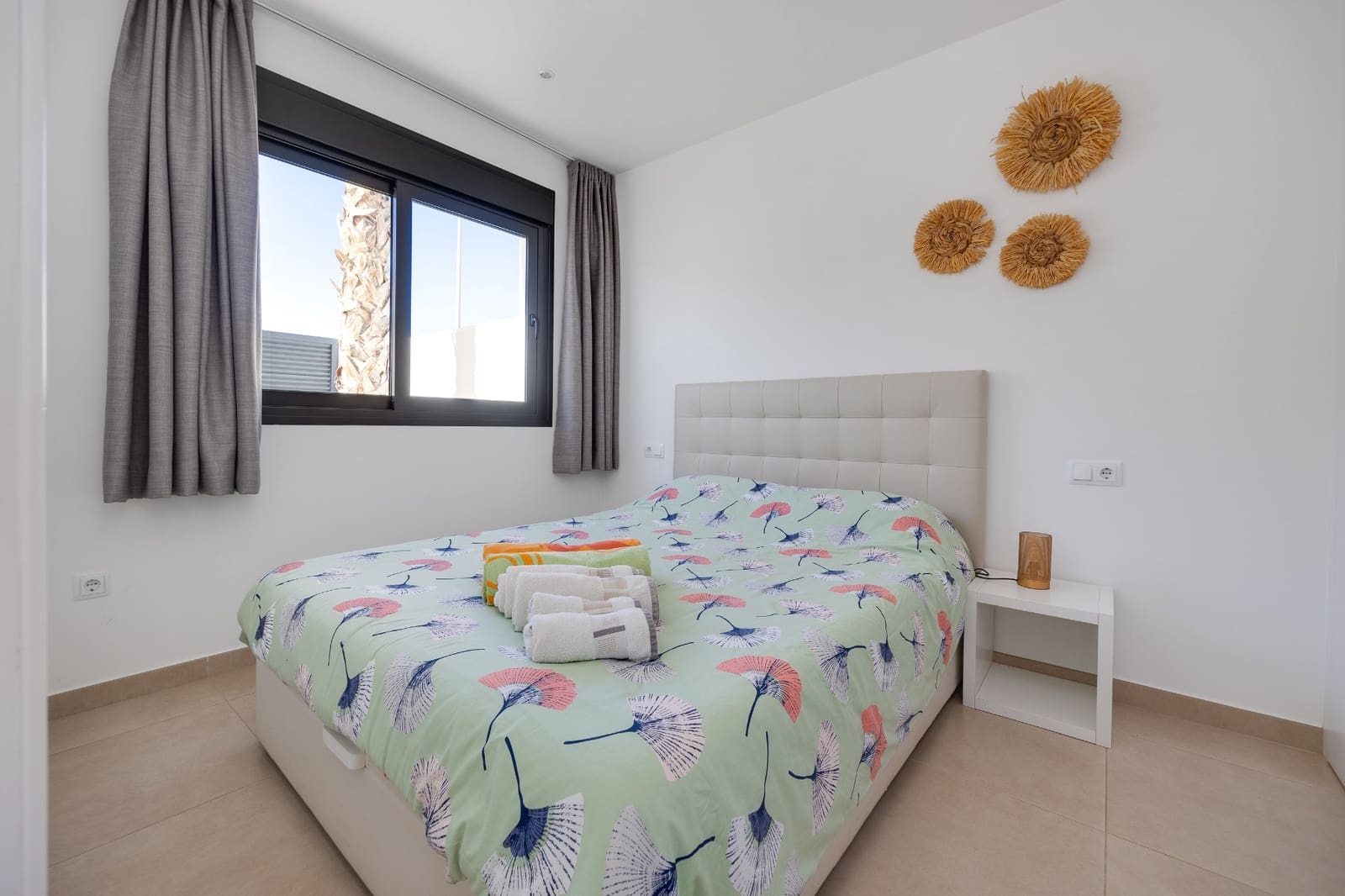 3 soverom Villa til salgs i Santiago de la Ribera med svømmebasseng - € 369 000 (Ref: 10063407)