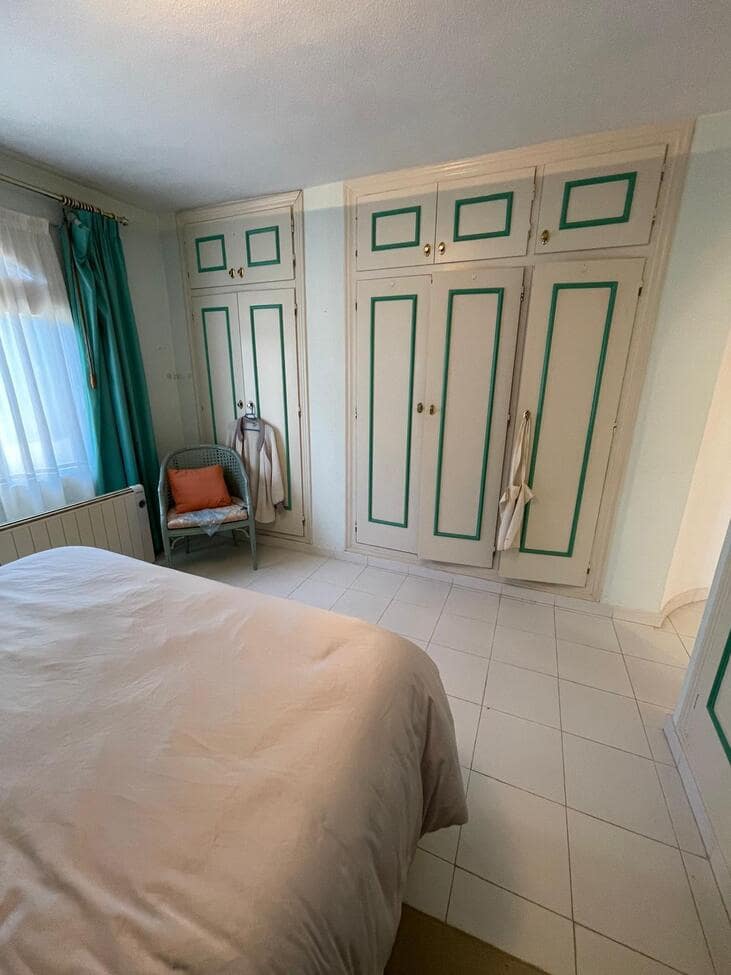 3 quarto Moradia para venda em Villamartin com garagem - 639 000 € (Ref: 10063409)