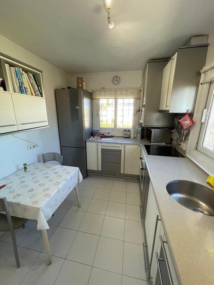 3 quarto Moradia para venda em Villamartin com garagem - 639 000 € (Ref: 10063409)