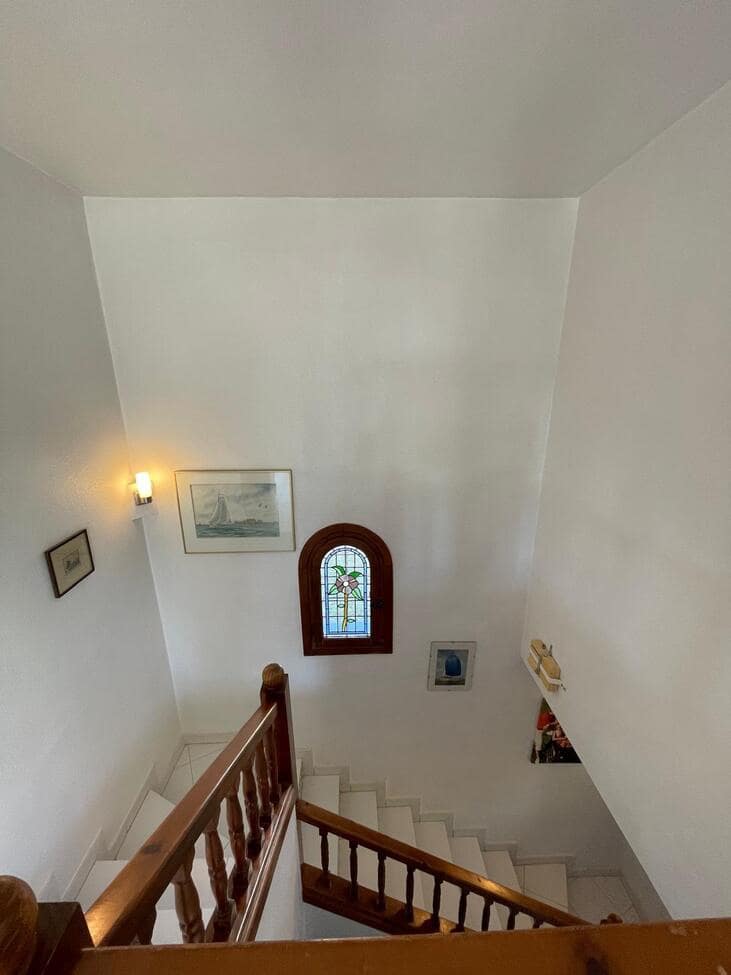 3 quarto Moradia para venda em Villamartin com garagem - 639 000 € (Ref: 10063409)