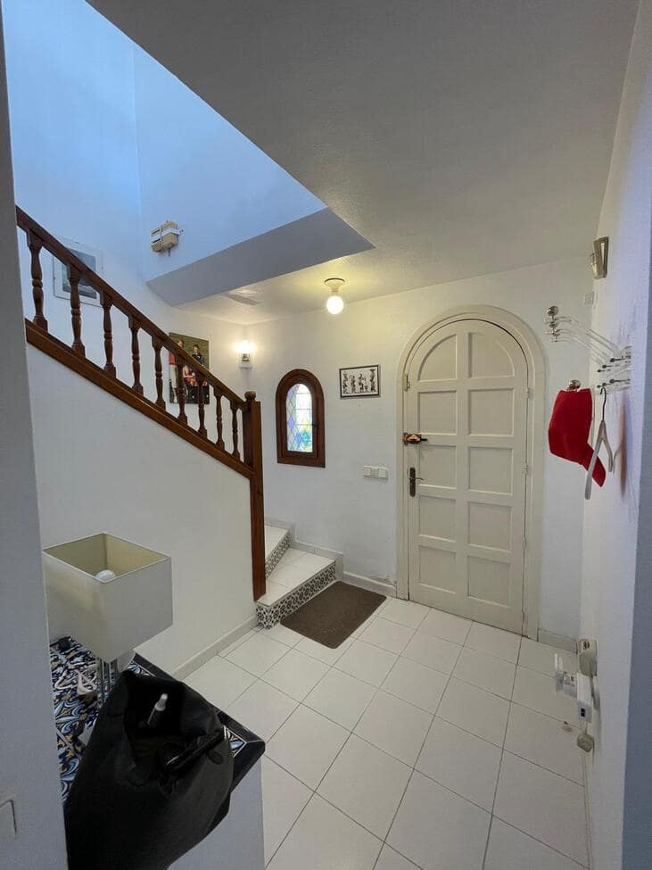 3 quarto Moradia para venda em Villamartin com garagem - 639 000 € (Ref: 10063409)